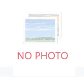 如何选择铝单板生产厂家